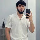 @nabijonm2001