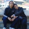 bunushlimbu