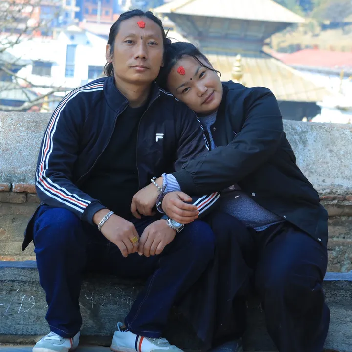bunushlimbu