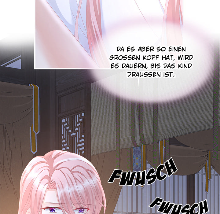 In meiner Erinnerung - episode 5 - 116