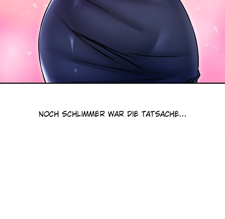 Der fünfzehnte Mann - episode 17 - 112