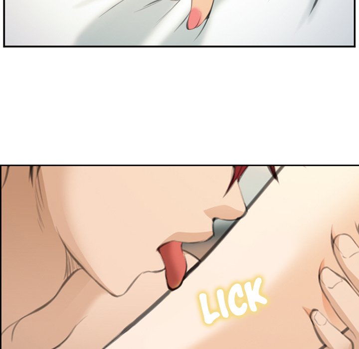 Dating Contract - episode 66 - 66