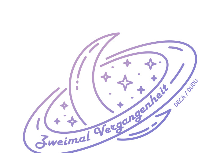 Zweimal Vergangenheit - episode 24 - 0