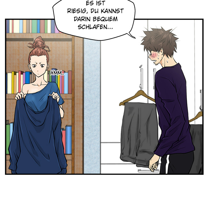 Los geht´s Mr. Kang! - episode 5 - 70