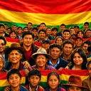 @bolivia_noticias2.0