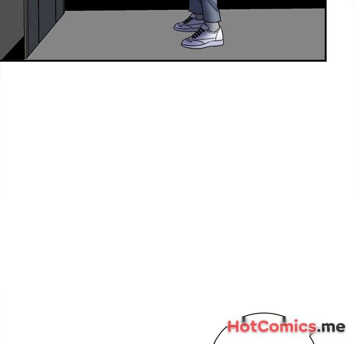 Anything Goes - episode 11 - 110