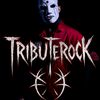 tributerock