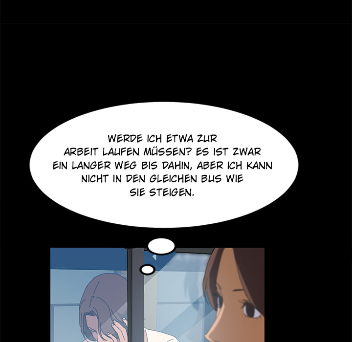 15 Minuten - episode 6 - 42
