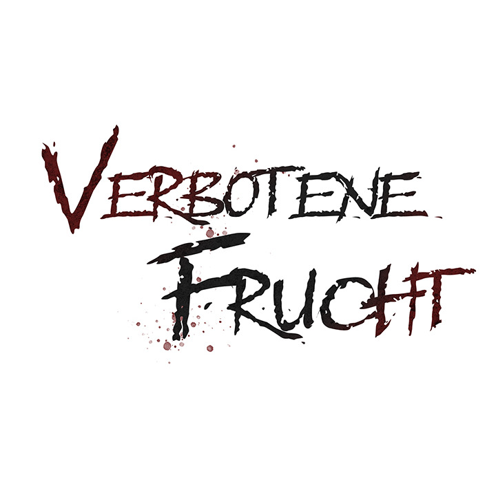 Verbotene Frucht - episode 10 - 51