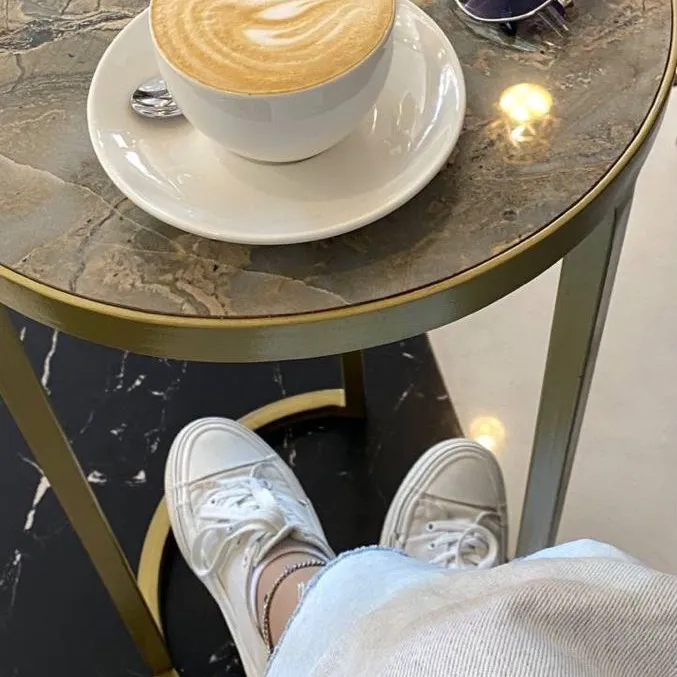 @lilialvr