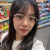 amaliaalyn27