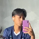@erlanggaputr44