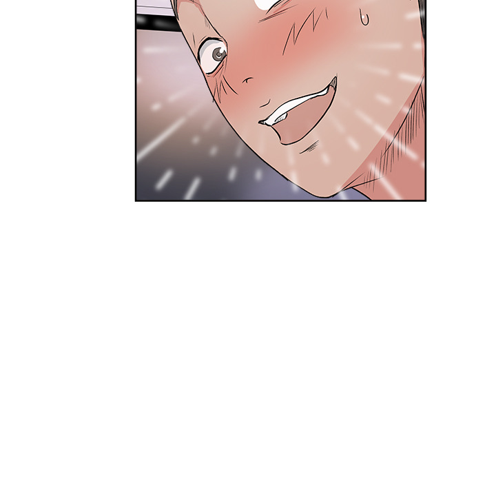 Soojungs Comicladen - episode 8 - 90