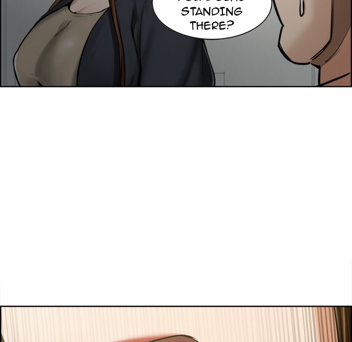 The Sharehouse - episode 12 - 22