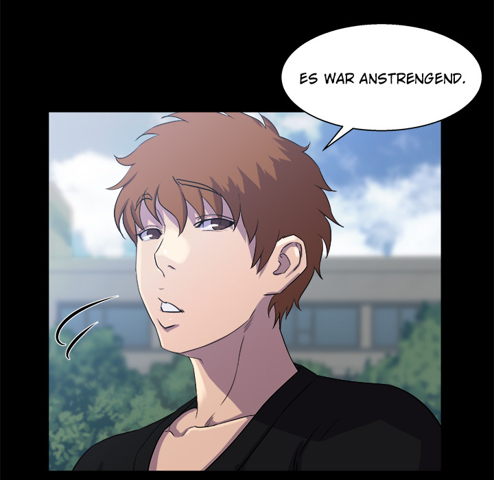 Das Erbe - episode 27 - 104