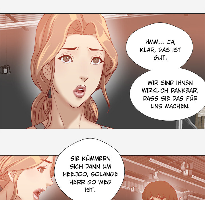 Der Star Manager - episode 36 - 5