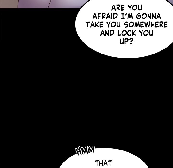 Infidelity 101 - episode 8 - 157