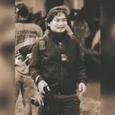 @apripraditya_