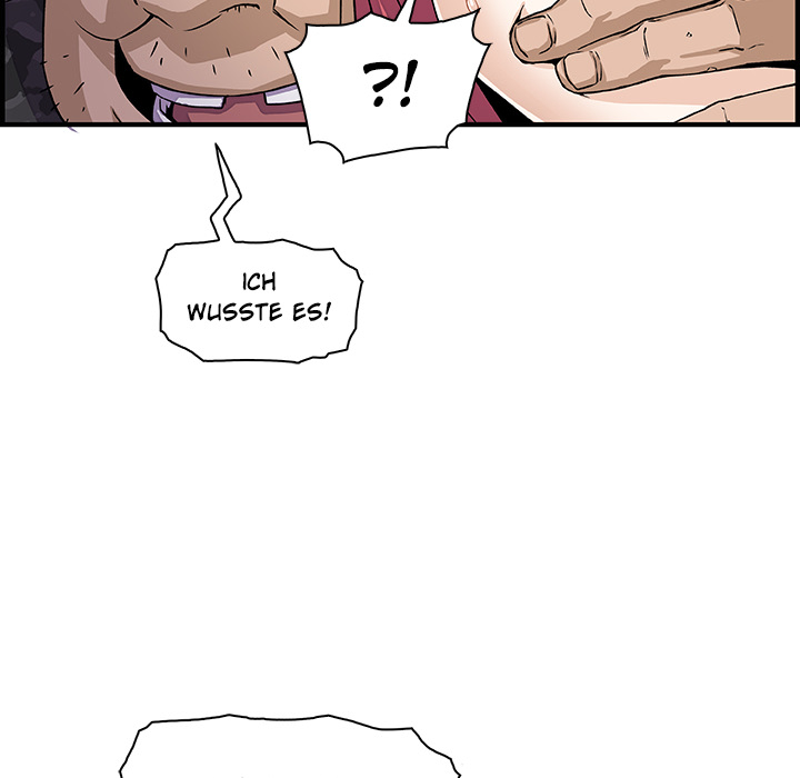 Es ist kompliziert - episode 15 - 27