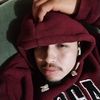 denis.hernndez53