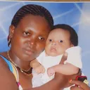 @akankwatsamoreneh