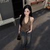 bellae070105