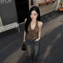 @bellae070105