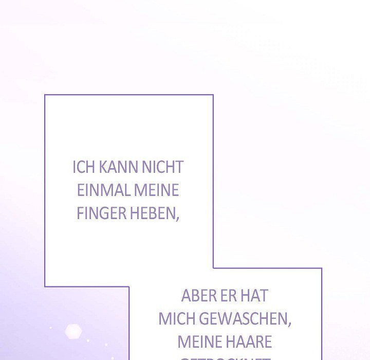 Obszöner Vertrag - episode 31 - 78