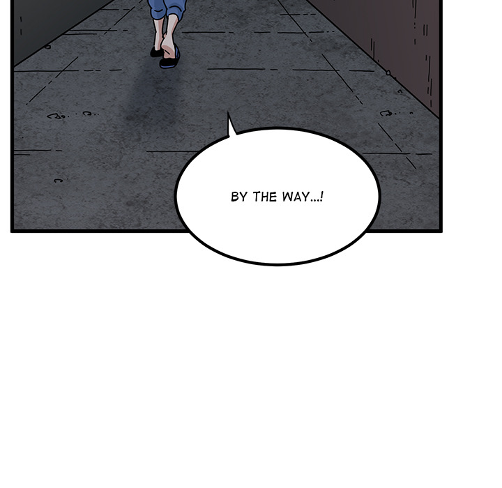Snapping into Love - episode 96 - 78