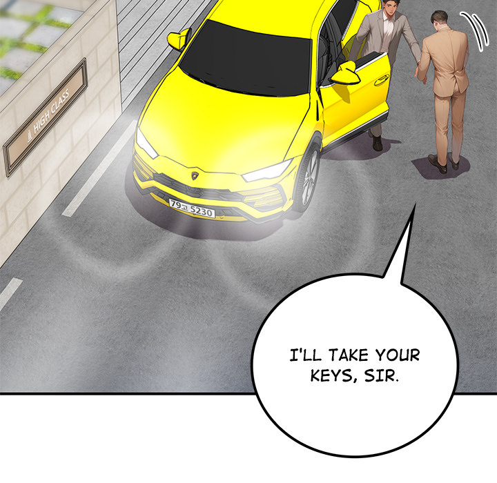 Paradox - episode 7 - 5