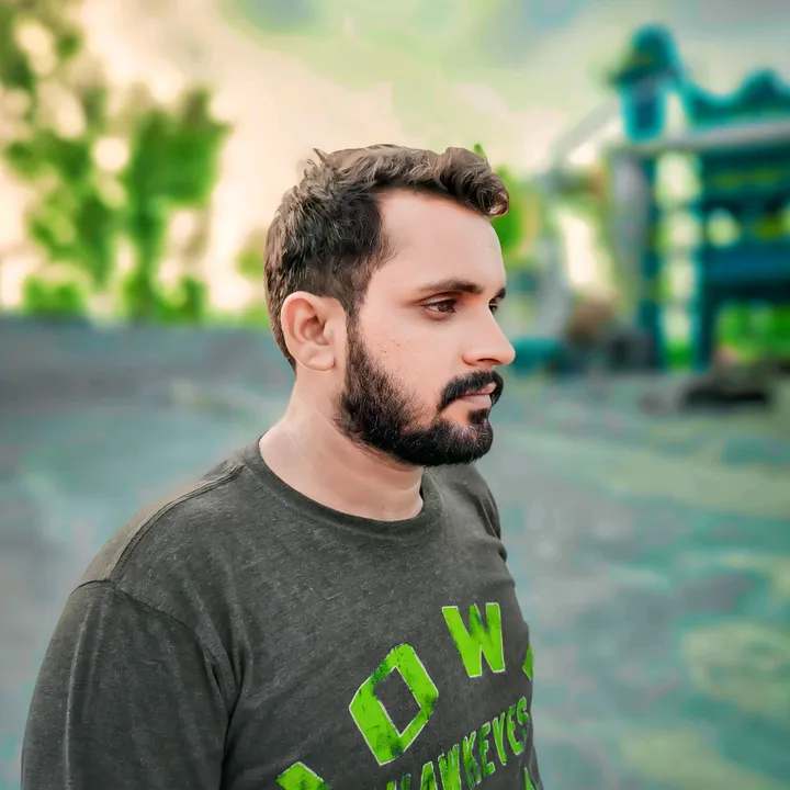 ameerali50500