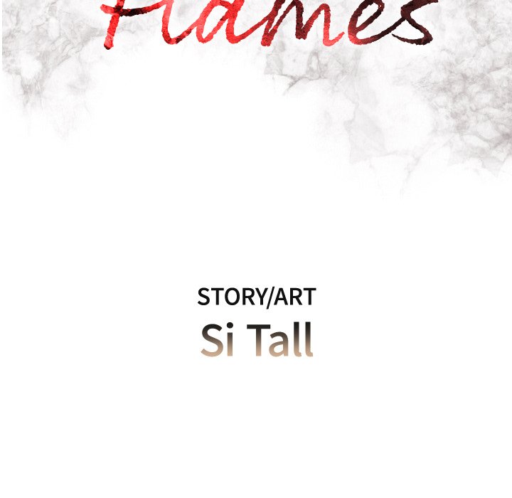 Flames - episode 15 - 11