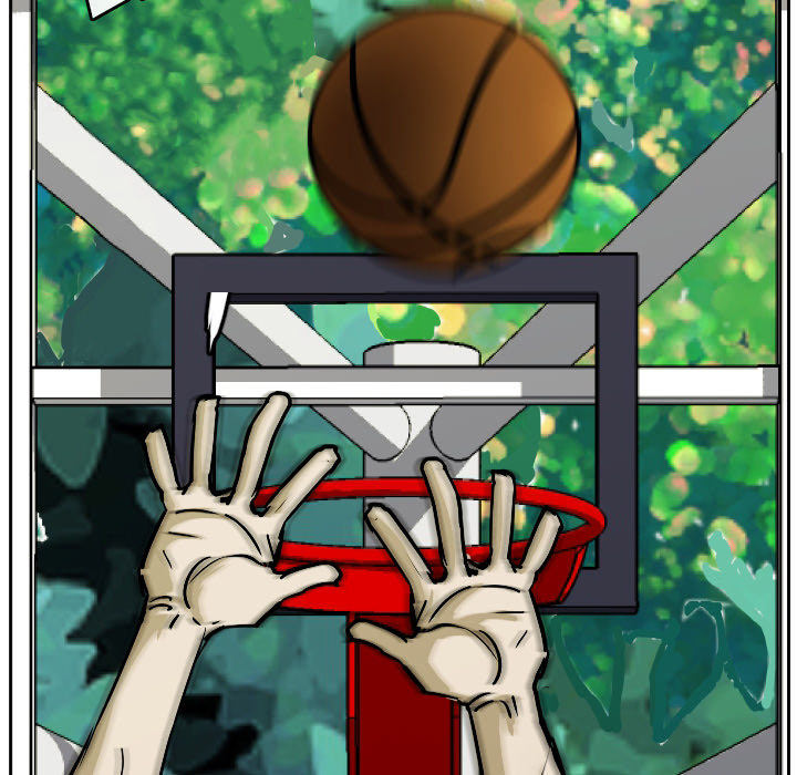 Tweener - episode 71 - 21