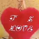 @humsafar.14