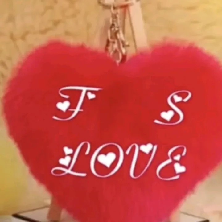@humsafar.14