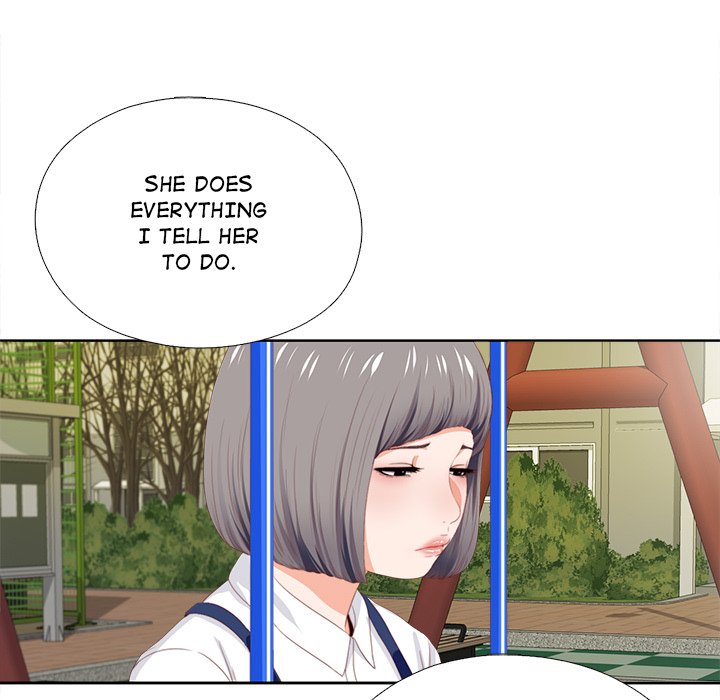 Love on Canvas - episode 9 - 56