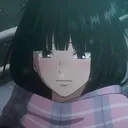 @user81131766149140