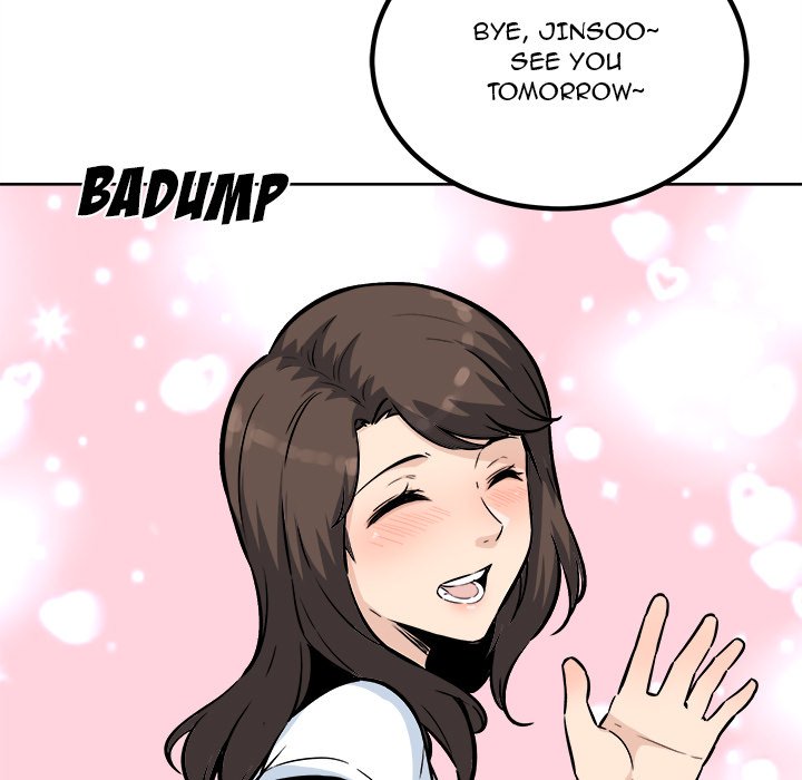 Excuse me, This is my Room - episode 76 - 145