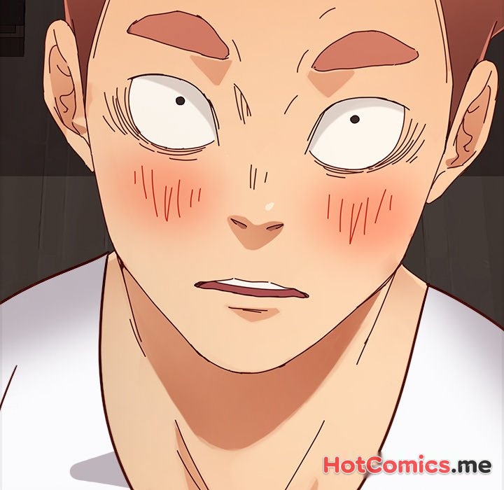 The Perfect Roommates - episode 17 - 164