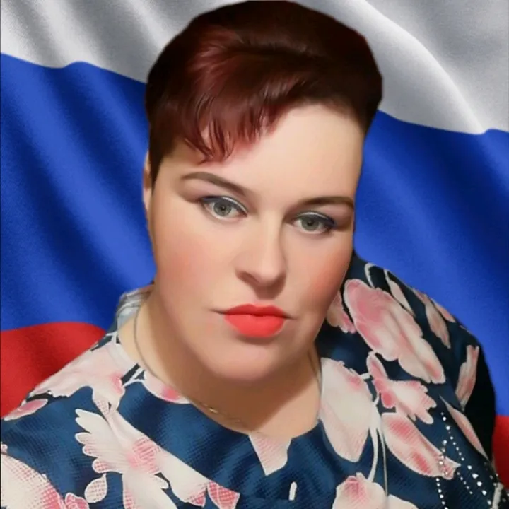 elena_pryanik71rus