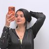 preetkaur131355