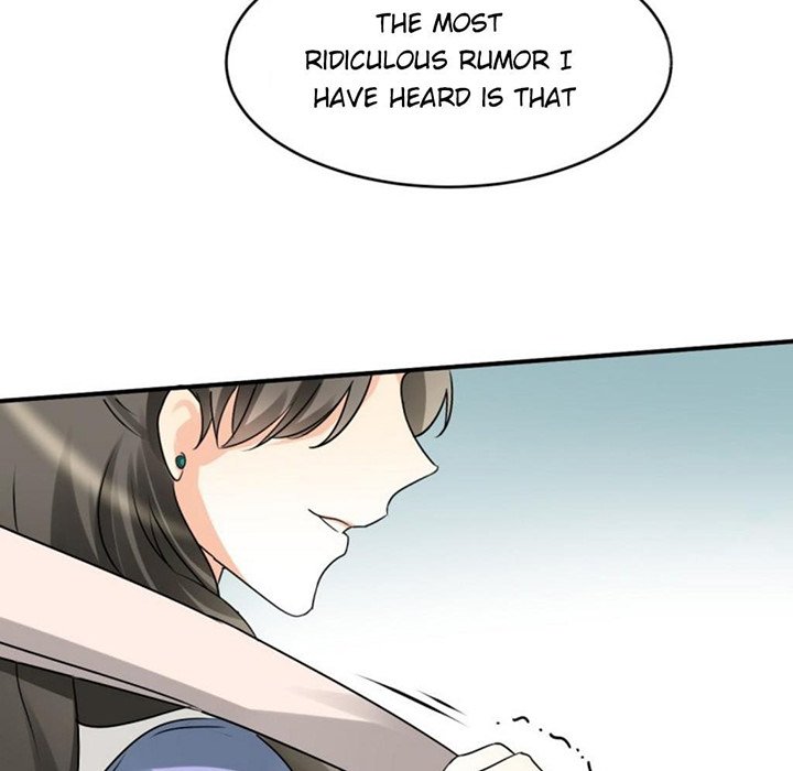 Love Is Never Enough - episode 8 - 34
