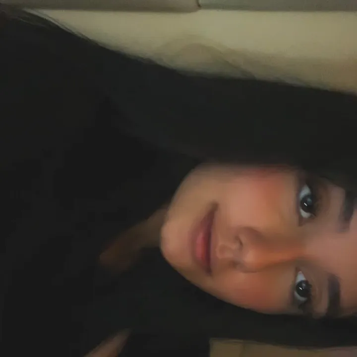 @llaramoraiss_
