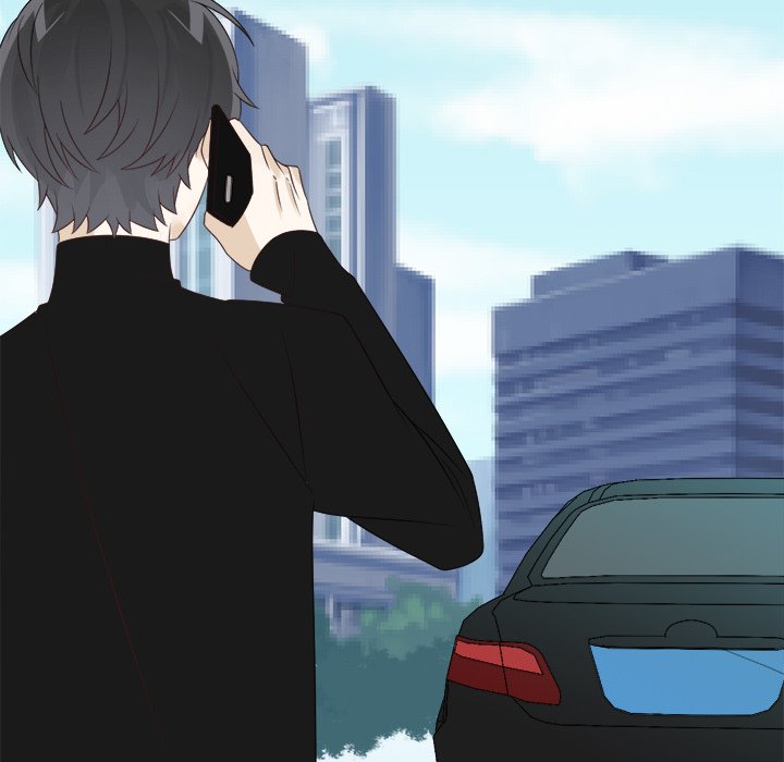 Can't Defy Fate - episode 10 - 29