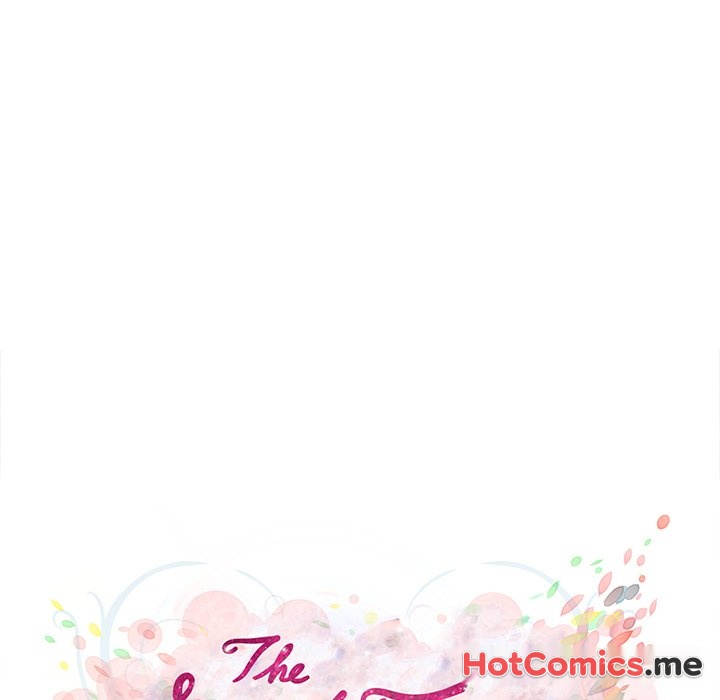 The Secret Friend - episode 63 - 21