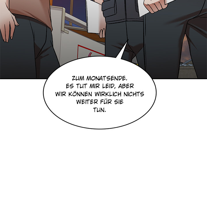 Verbotene Blicke - episode 1 - 64