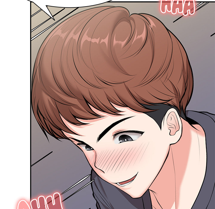Amnesie - episode 25 - 18