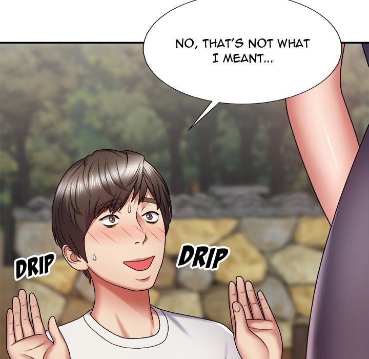 Spirit Possession - episode 2 - 42
