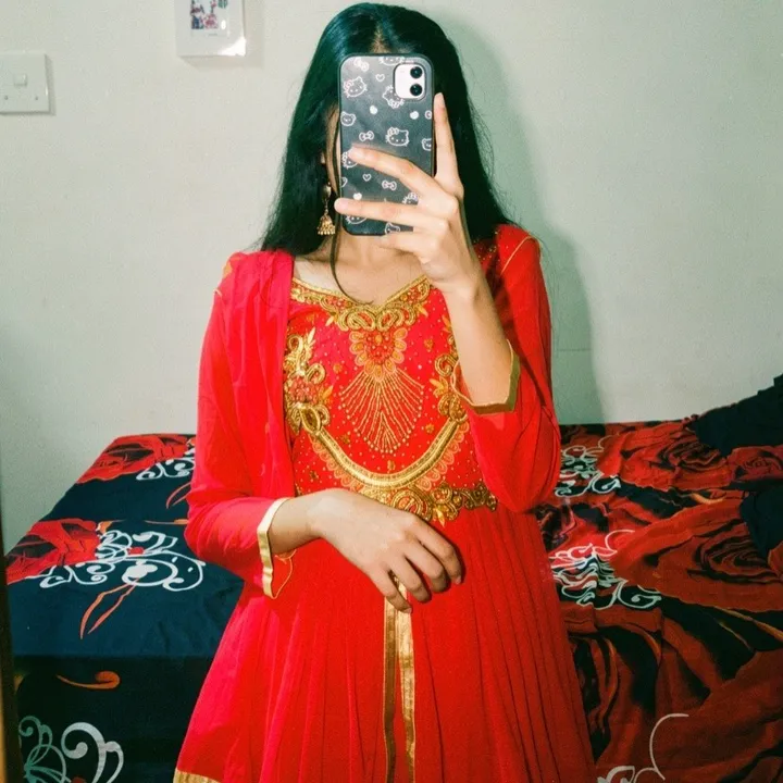 @tharu_rithu_