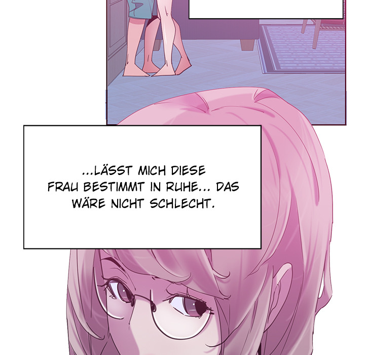 Partnerbörse mal anders - episode 13 - 56